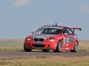 Team Tech Racing