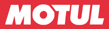 Understanding what's needed The principles underlying Motul's relationship with its clients and partners are based on listening attentively to them, upholding the obligation to produce results and being loyal.