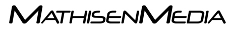 MathisenMedia is the only choice for your brand. From logo creation to a full online web-presence, to event public relations, MathisenMedia has flexible packages to meet your needs. Contact us today.