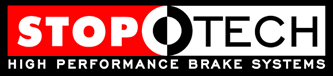 StopTech®, the ultra performance and racing division of Centric Parts®, is a leading innovator of world class brake components and systems for production-based racing cars and high performance vehicles on the street and track.