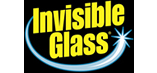 Invisible Glass