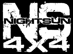 NightSun4x4